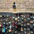 He was a wise man who invented beer said Plato in 428BC